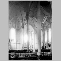 Eglise Saint-Serge, Angers, photo Enlart, Camille, culture.gouv.fr,.jpg